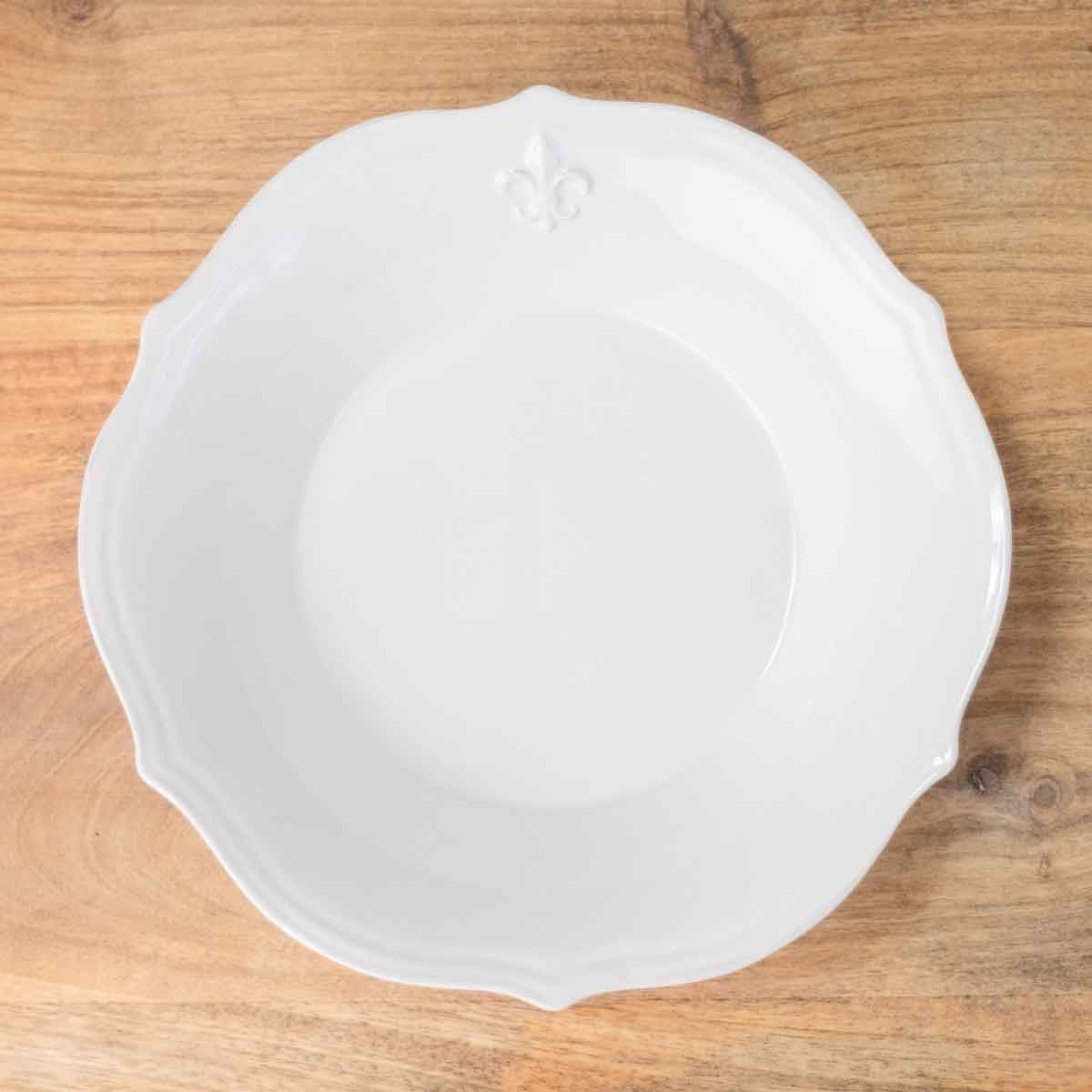 LaFleur Bistro Bowl