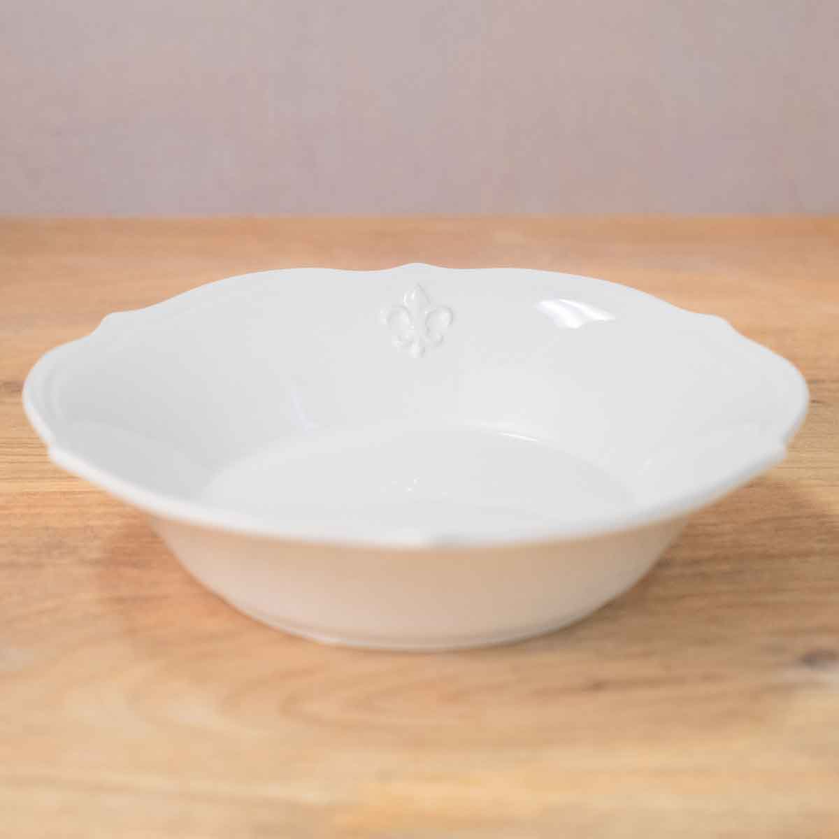 LaFleur Bistro Bowl